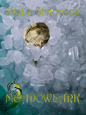 cover image of Meadowlark